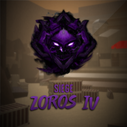 Zoros IV