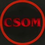 Stranger Things Official [CSOM]