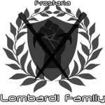 Lombardi Family
