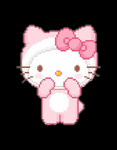 Hi guys it’s me eeeee