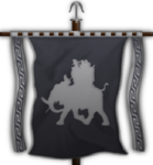 Kataphraktes Elefantas