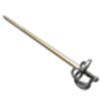 ###### The Great ####### #######