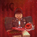☽ ᗰOOᑎᖴᗩᒪᒪ ᑕᗩᖴE ☾