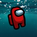 UnderPool Mongus Morphs