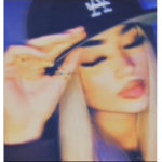 $free cash <3