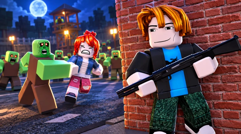Thumbnail added
