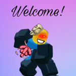 Agents clothing store!