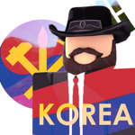 The New Korean Fatherland