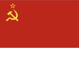 City of Moscow