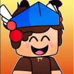 StackedDominoo
