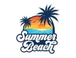 All Year Hangout - Summer