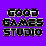 Games Good Studios