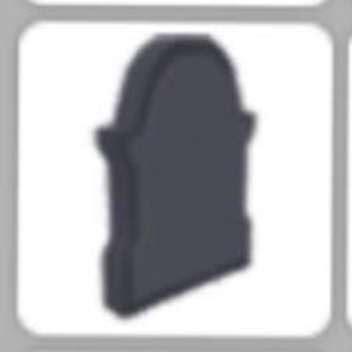 (???) 𝒲𝒶𝓉ℯ𝓇 ℬ𝒶𝓎 