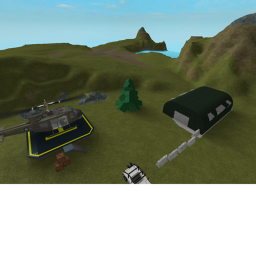 Survive Zombie City!