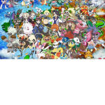 Masters epic group