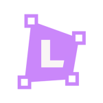 Lost! Experimental