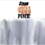 Steam Punch