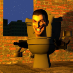 Camera defenders