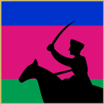 The Kuban Cossacks