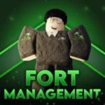 [RUSA] Staff Team.