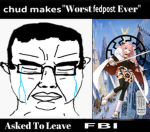 THE best country ever