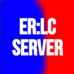 Er:lc David's Server