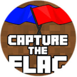 Capture The Flag [BETA]