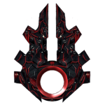 | Imperium of Force |