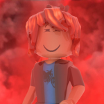 Originalrbx