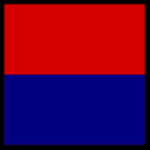 7th Parachute Regiment, Royal Horse Artillery