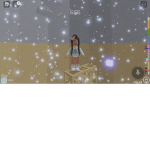 Victoria’s Nuggets!