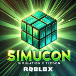 SimuconX