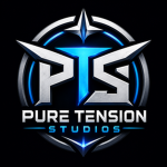 Pure Tension Studios