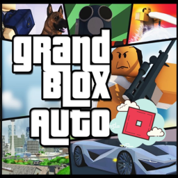 Grand Blox Auto (GBA)