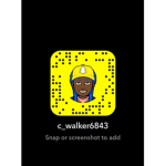 Wadewalk21