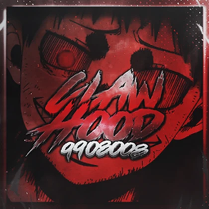 Group Icon