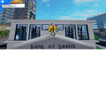 B e A n S ! :3