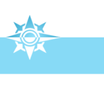 Imperium of Syndrra