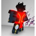 [ Content Deleted 2579222 ]