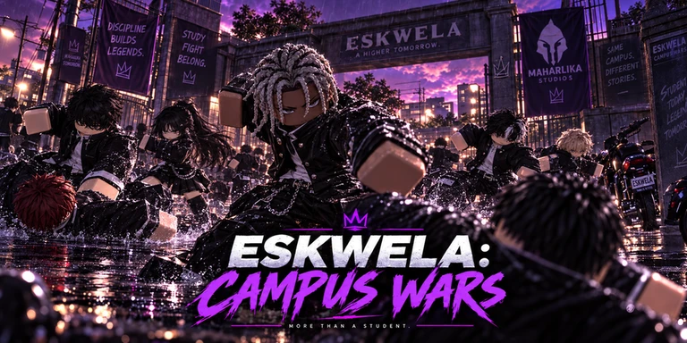 Thumbnail removed