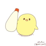 マヨネーズしか勝たんのチャンネルのグループ
