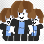 shadowdark group