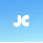 Junior's Clothing
