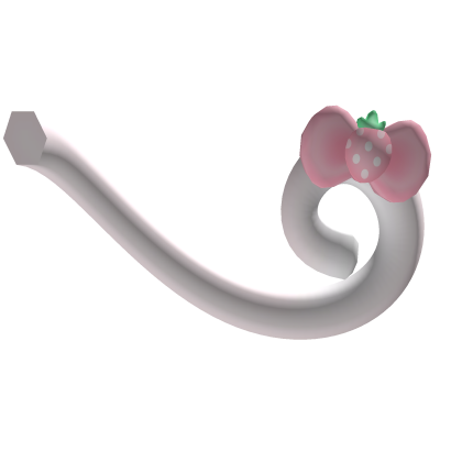 Tail Sweet Kitty Light thumbnail