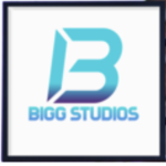 Bigg Studios