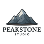 PeakStoneStudio