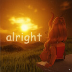 [RELAPSE] Are you alright?