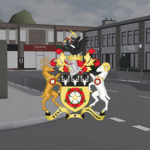 Derbyshire RPC