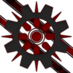 Arcadian SpeciaI Operations Group
