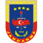 | TA | Jandarma Genel Komutanlığı
